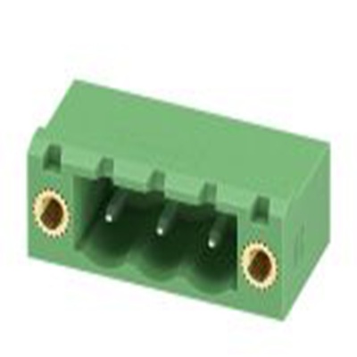 1924091 Phoenix Contact product image